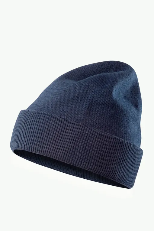 Шапки Falke 63064 6116 space blue