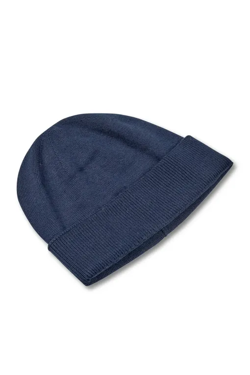 Шапки Falke 63064 6116 space blue