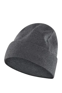 Falke 63064 3970 dark grey