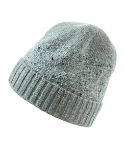 Falke 63078 3390 light greymel.