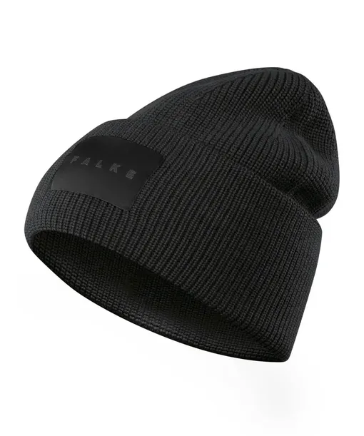 Шапки Falke 63081 3000 black