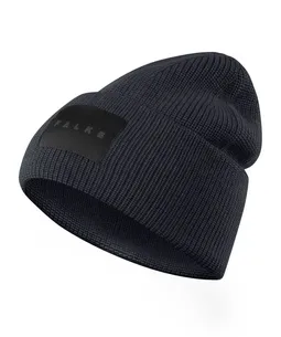 Falke 63081 6437 night sky
