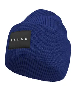 Falke 63081 6578 night blue