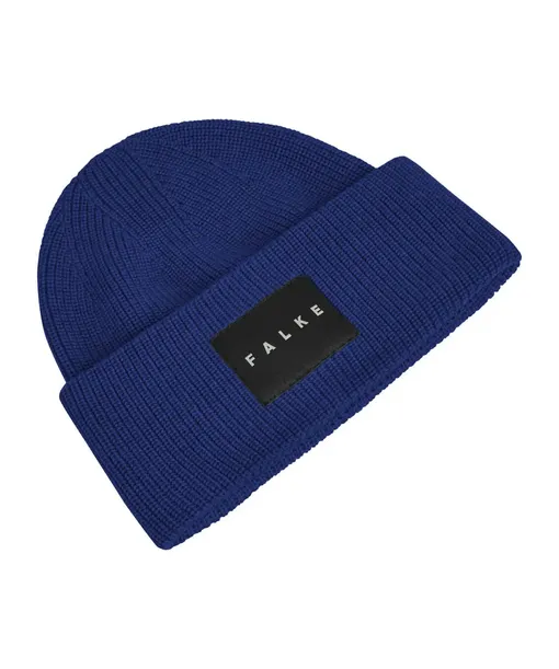 Шапки Falke 63081 6578 night blue