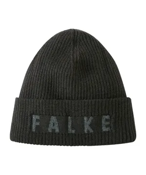 Falke 63083 5106 brown mel.