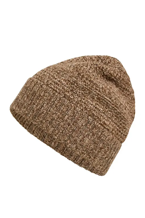 Шапки Falke 63093 5063 camel hair