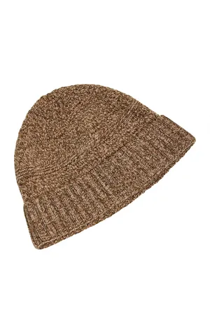 Falke 63093 5063 camel hair