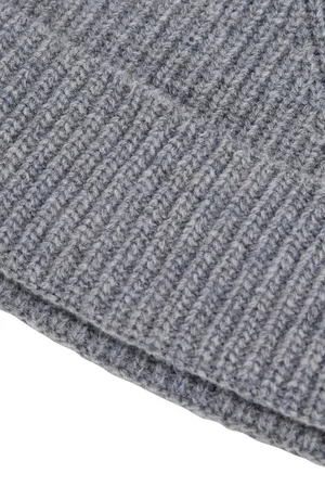 Falke 63097 3233 grey mel.