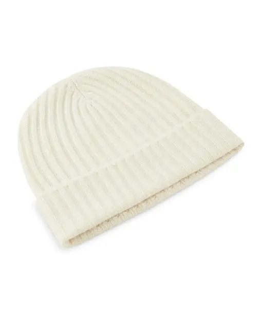 Шапки Falke 67022 2040 offwhite