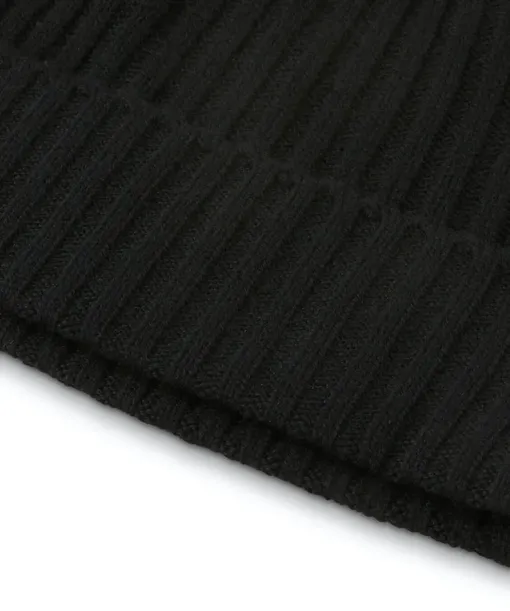 Шапки Falke 67022 3000 black