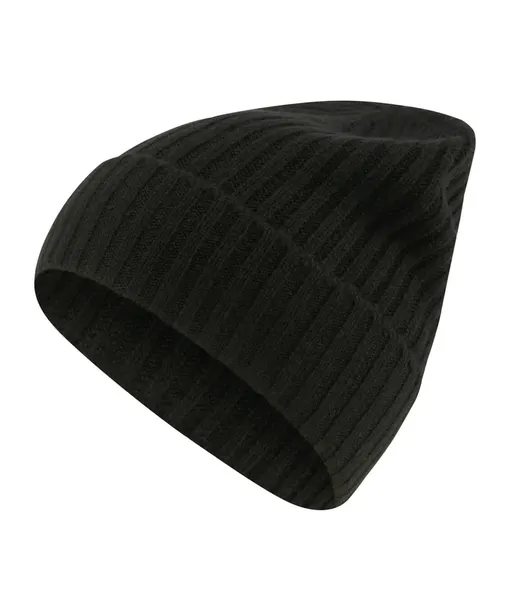 Шапки Falke 67022 3000 black