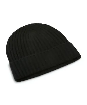 Falke 67022 3000 black
