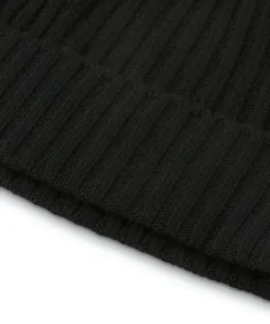 Falke 67022 3000 black