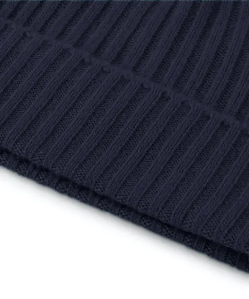Шапки Falke 67022 6116 space blue