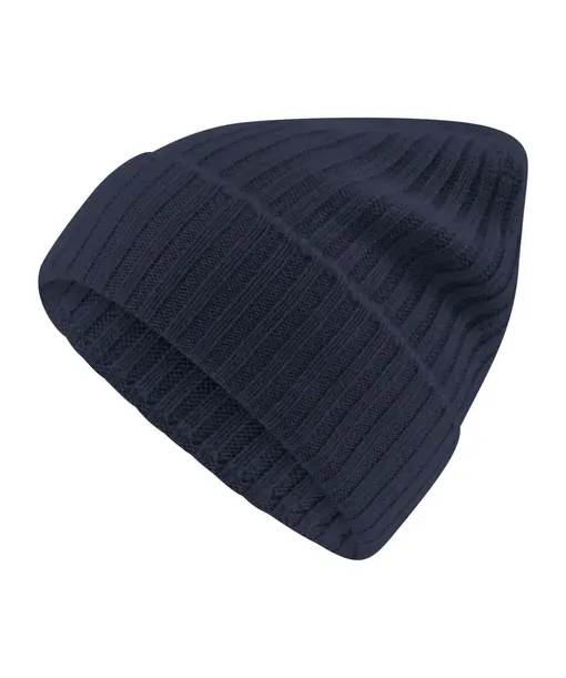 Шапки Falke 67022 6116 space blue