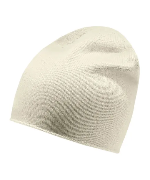 Шапки Falke 67023 2040 offwhite
