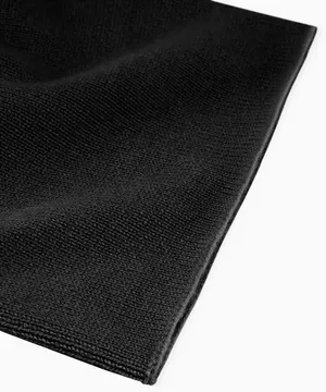 Falke 67023 3000 black