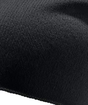 Falke 67023 3000 black