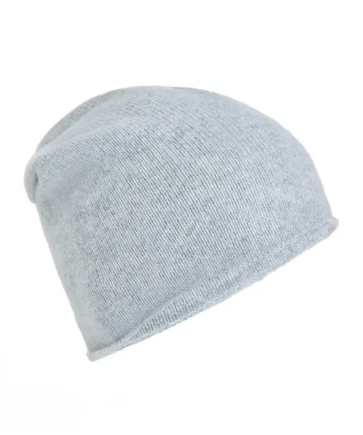 Шапки Falke 67023 3223 lt. heather