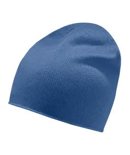 Falke 67023 6337 cornflower blue
