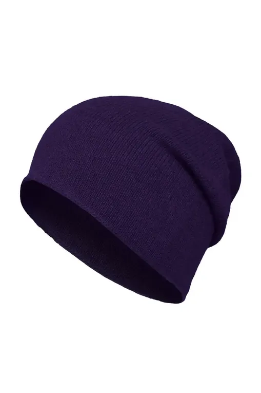 Шапки Falke 67023 6737 violet