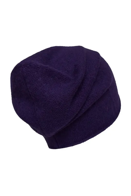 Шапки Falke 67023 6737 violet