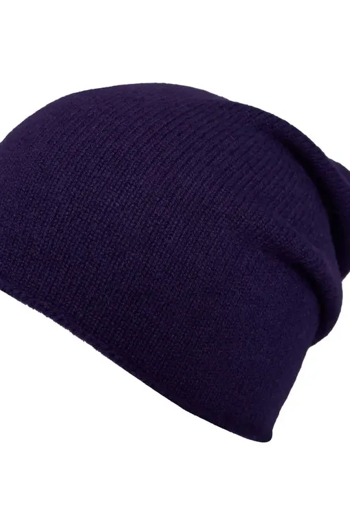 Шапки Falke 67023 6737 violet