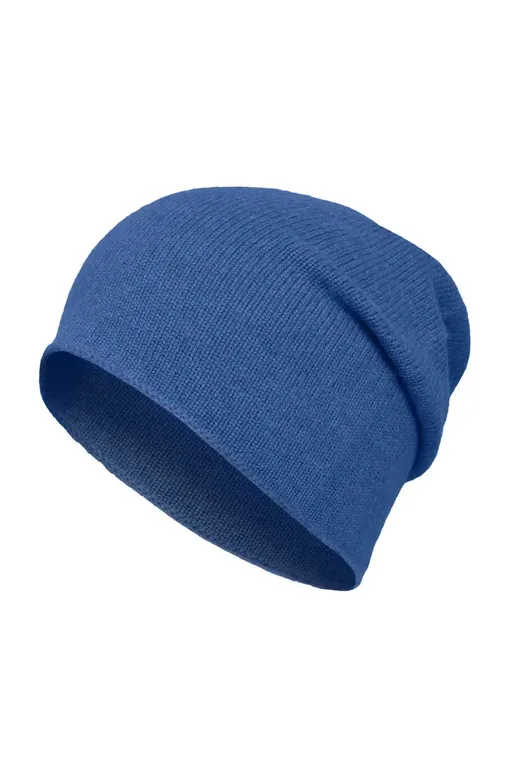 Шапки Falke 67023 6845 dusty blue