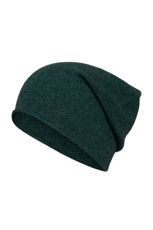 Шапки Falke 67023 7117 tundra pine