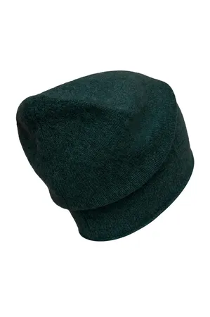 Falke 67023 7117 tundra pine