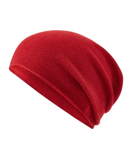 Шапки Falke 67023 8051 carmine