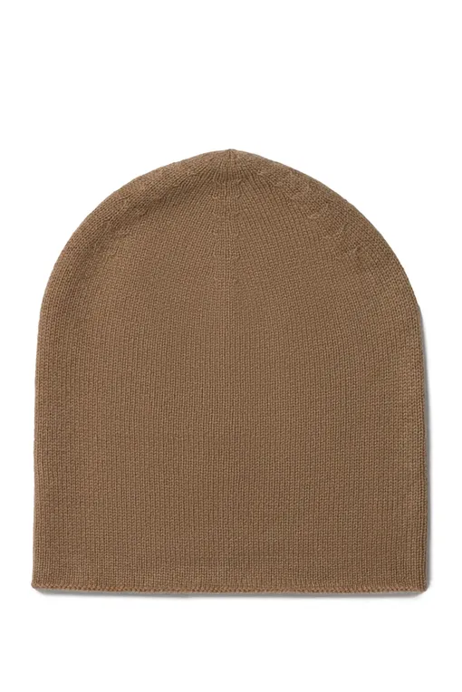 Шапки Falke 67023 5038 camel