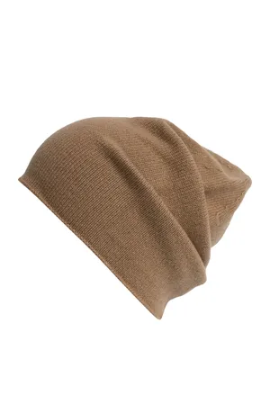 Falke 67023 5038 camel