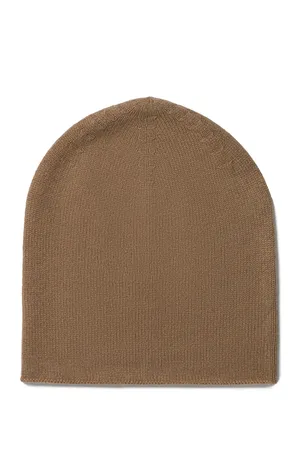 Falke 67023 5038 camel