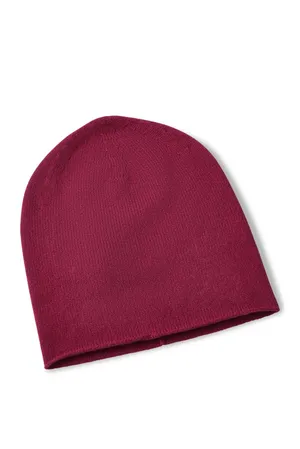 Falke 67023 8056 Indian Red