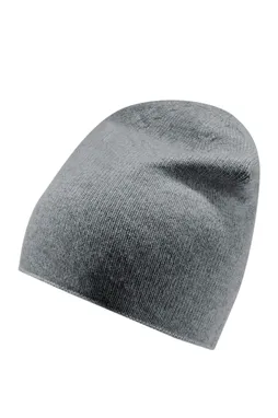 Falke 67023 3390 light greymel.