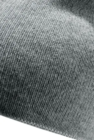 Falke 67023 3390 light greymel.