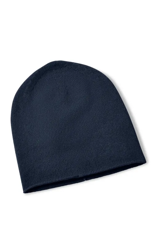 Шапки Falke 67023 6116 space blue