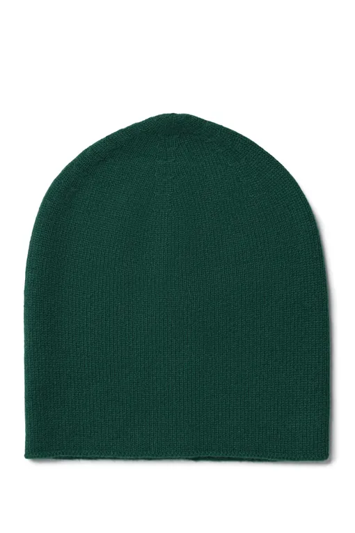 Шапки Falke 67023 7438 grassgreen