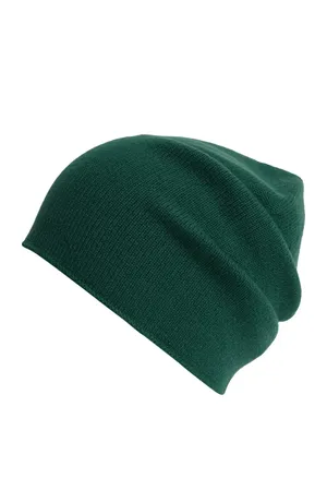 Falke 67023 7438 grassgreen