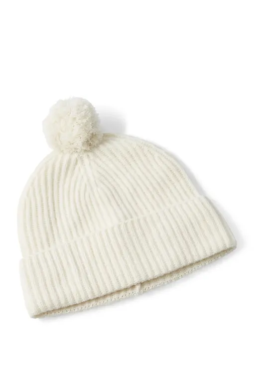 Шапки Falke 67024 2040 offwhite