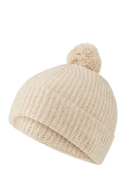 Falke 67024 4650 sand mel.