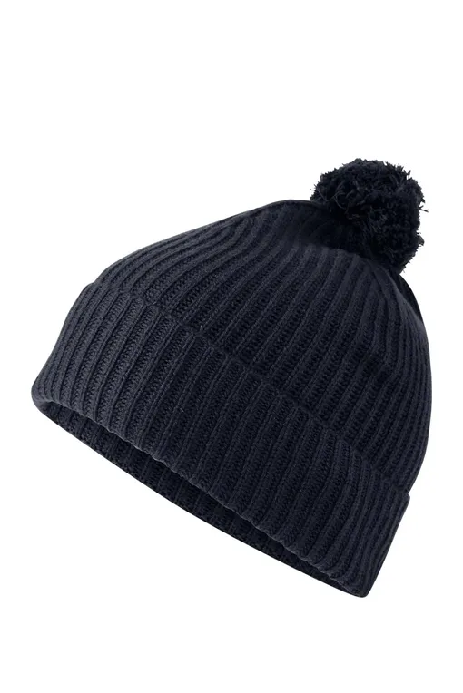 Шапки Falke 67024 6116 space blue