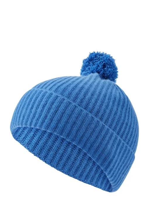 Шапки Falke 67024 6337 cornflower blue