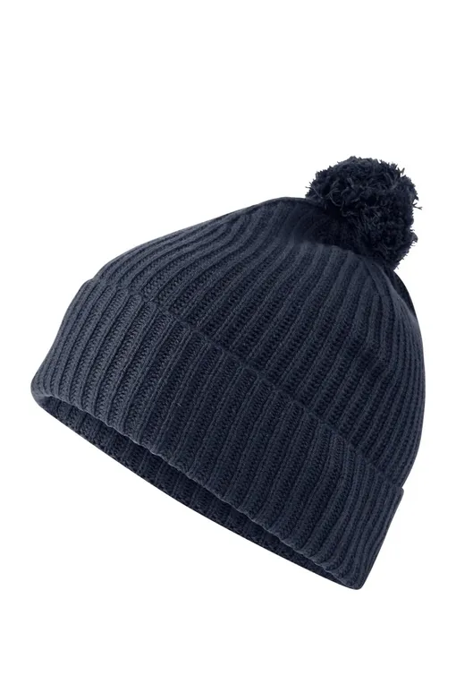 Шапки Falke 67024 6437 night sky