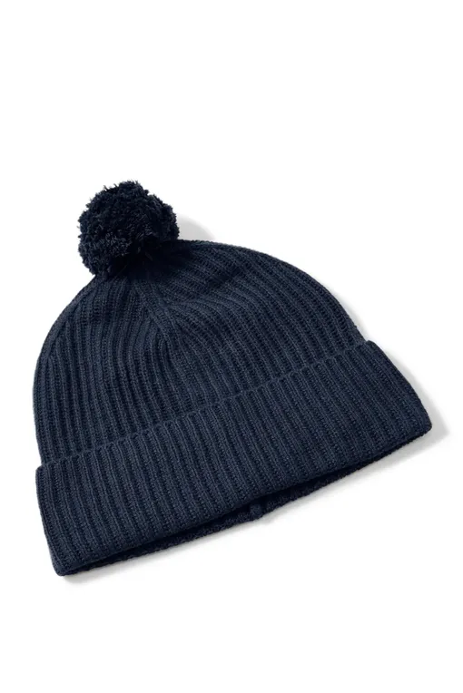 Шапки Falke 67024 6437 night sky