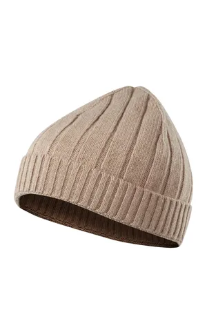 Falke 67062 4320 sand