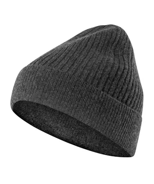 Falke 67090 3970 dark grey