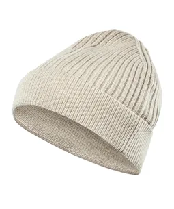 Falke 67090 4541 linen mel.