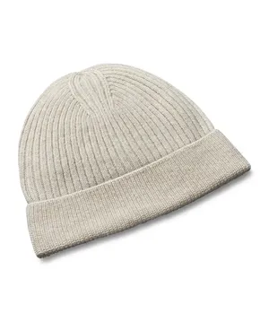 Falke 67090 4541 linen mel.